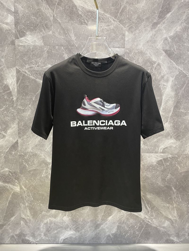 Balenciaga T-Shirts